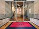 2545 S Dearborn Unit 319, Chicago, IL 60616