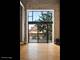 2545 S Dearborn Unit 319, Chicago, IL 60616
