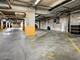 2545 S Dearborn Unit 319, Chicago, IL 60616
