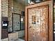 2545 S Dearborn Unit 319, Chicago, IL 60616