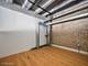 2545 S Dearborn Unit 319, Chicago, IL 60616