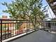 2545 S Dearborn Unit 319, Chicago, IL 60616
