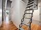 2545 S Dearborn Unit 319, Chicago, IL 60616