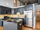 2545 S Dearborn Unit 319, Chicago, IL 60616
