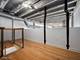 2545 S Dearborn Unit 319, Chicago, IL 60616