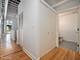 2545 S Dearborn Unit 319, Chicago, IL 60616