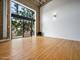 2545 S Dearborn Unit 319, Chicago, IL 60616