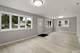 42161 N 1st, Antioch, IL 60002