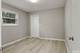 42161 N 1st, Antioch, IL 60002