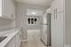 42161 N 1st, Antioch, IL 60002