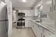 42161 N 1st, Antioch, IL 60002