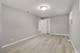 42161 N 1st, Antioch, IL 60002