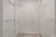 42161 N 1st, Antioch, IL 60002
