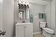 42161 N 1st, Antioch, IL 60002