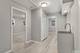 42161 N 1st, Antioch, IL 60002