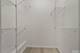 42161 N 1st, Antioch, IL 60002
