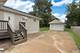 42161 N 1st, Antioch, IL 60002