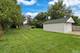 42161 N 1st, Antioch, IL 60002