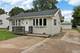 42161 N 1st, Antioch, IL 60002