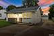 42161 N 1st, Antioch, IL 60002