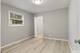 42161 N 1st, Antioch, IL 60002