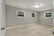 42161 N 1st, Antioch, IL 60002