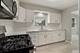 42161 N 1st, Antioch, IL 60002