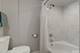 42161 N 1st, Antioch, IL 60002