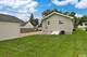 42161 N 1st, Antioch, IL 60002