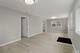 42161 N 1st, Antioch, IL 60002
