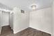 1046 Glouchester Unit 1046, Schaumburg, IL 60193