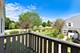 1046 Glouchester Unit 1046, Schaumburg, IL 60193
