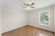 1046 Glouchester Unit 1046, Schaumburg, IL 60193