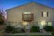 1046 Glouchester Unit 1046, Schaumburg, IL 60193