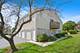 1046 Glouchester Unit 1046, Schaumburg, IL 60193