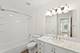 1046 Glouchester Unit 1046, Schaumburg, IL 60193