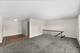 1046 Glouchester Unit 1046, Schaumburg, IL 60193