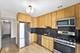 1046 Glouchester Unit 1046, Schaumburg, IL 60193
