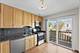 1046 Glouchester Unit 1046, Schaumburg, IL 60193