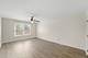 1046 Glouchester Unit 1046, Schaumburg, IL 60193