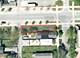 8300 S Mackinaw, Chicago, IL 60617