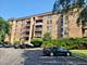 425 Walnut Creek Unit 1305, Lisle, IL 60532