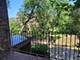 425 Walnut Creek Unit 1305, Lisle, IL 60532