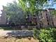 425 Walnut Creek Unit 1305, Lisle, IL 60532
