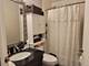 425 Walnut Creek Unit 1305, Lisle, IL 60532