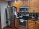 425 Walnut Creek Unit 1305, Lisle, IL 60532