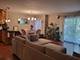 425 Walnut Creek Unit 1305, Lisle, IL 60532