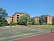 425 Walnut Creek Unit 1305, Lisle, IL 60532