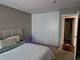 425 Walnut Creek Unit 1305, Lisle, IL 60532
