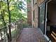 425 Walnut Creek Unit 1305, Lisle, IL 60532